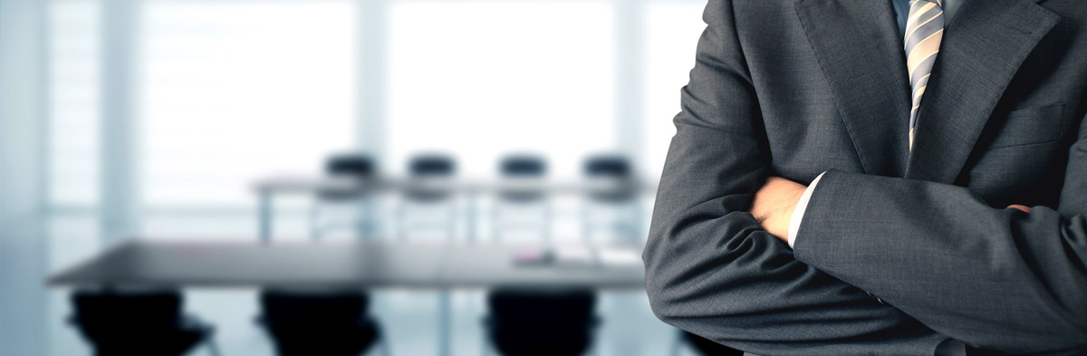 Enfermedades Profesionales
